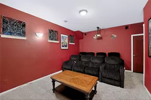 13013 Bloomfield Hills Ln, Austin, TX 78732 - Photo 23