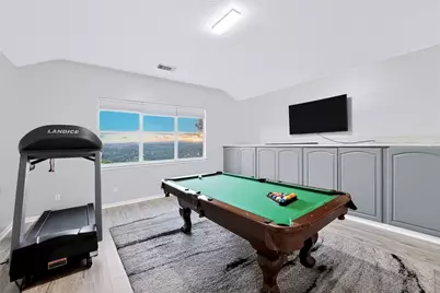 13013 Bloomfield Hills Lane, Austin, TX 78732 - Photo 21