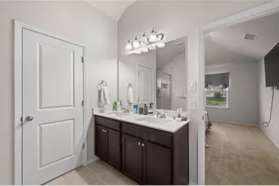 11512 Milano Drive, Austin, TX 78747 - Photo 11
