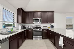 11512 Milano Dr, Austin, TX 78747 - Photo 3