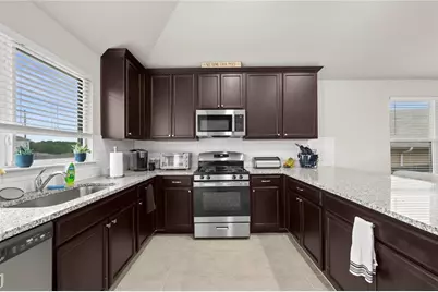 11512 Milano Drive, Austin, TX 78747 - Photo 3