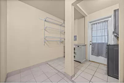 1102 Sahara Avenue, Austin, TX 78745 - Photo 21