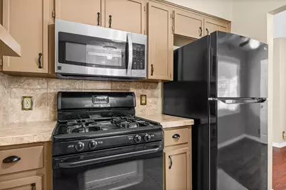 1102 Sahara Avenue, Austin, TX 78745 - Photo 11