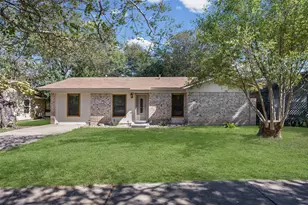 1102 Sahara Ave, Austin, TX 78745 - Photo 1