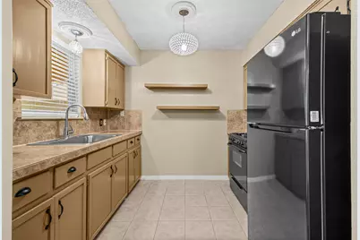 1102 Sahara Avenue, Austin, TX 78745 - Photo 9
