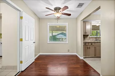 1102 Sahara Avenue, Austin, TX 78745 - Photo 7