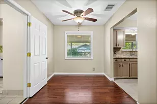 1102 Sahara Ave, Austin, TX 78745 - Photo 7