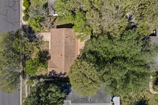 1102 Sahara Ave, Austin, TX 78745 - Photo 27