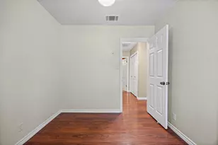 1102 Sahara Ave, Austin, TX 78745 - Photo 15