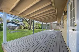 1102 Sahara Ave, Austin, TX 78745 - Photo 23