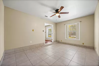 1102 Sahara Avenue, Austin, TX 78745 - Photo 13