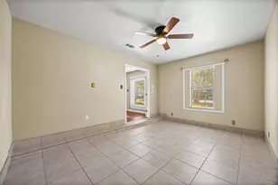 1102 Sahara Ave, Austin, TX 78745 - Photo 13