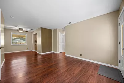 1102 Sahara Avenue, Austin, TX 78745 - Photo 5