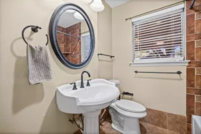 1102 Sahara Avenue, Austin, TX 78745 - Photo 19