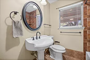 1102 Sahara Ave, Austin, TX 78745 - Photo 19