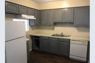 139 Elm Drive #303, Lockhart, TX 78644 - Photo 1