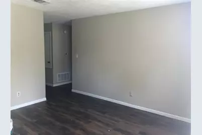 139 Elm Drive #303, Lockhart, TX 78644 - Photo 3