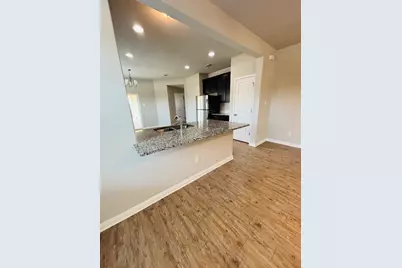 1312 Bear Peak Lane, Pflugerville, TX 78660 - Photo 5