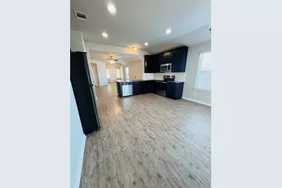 1312 Bear Peak Lane, Pflugerville, TX 78660 - Photo 7