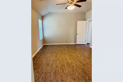 1312 Bear Peak Lane, Pflugerville, TX 78660 - Photo 9