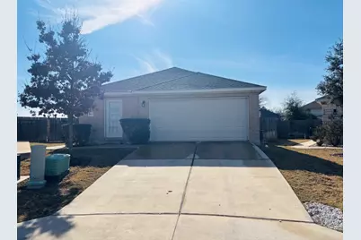 1312 Bear Peak Lane, Pflugerville, TX 78660 - Photo 1