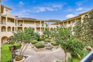 3404 American Dr, Lago Vista, TX 78645 - Photo 13