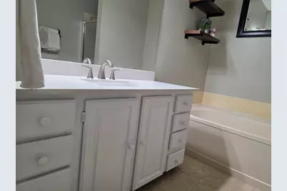 3404 American Drive #2208, Lago Vista, TX 78645 - Photo 23