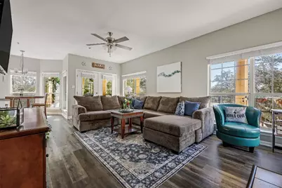 3404 American Drive #2208, Lago Vista, TX 78645 - Photo 3