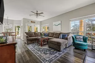 3404 American Dr, Lago Vista, TX 78645 - Photo 3