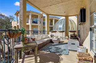 3404 American Dr, Lago Vista, TX 78645 - Photo 9