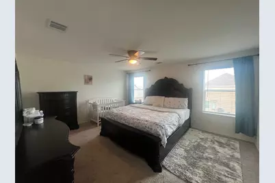 14109 Vigilance Street, Manor, TX 78653 - Photo 9