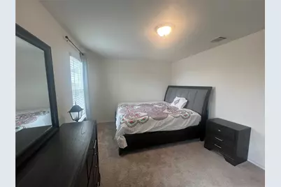 14109 Vigilance Street, Manor, TX 78653 - Photo 17