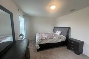 14109 Vigilance St, Manor, TX 78653 - Photo 17