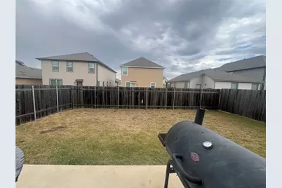 14109 Vigilance Street, Manor, TX 78653 - Photo 25