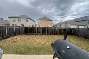 14109 Vigilance St, Manor, TX 78653 - Photo 25