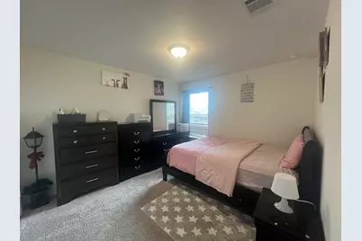 14109 Vigilance Street, Manor, TX 78653 - Photo 13