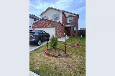 14109 Vigilance Street, Manor, TX 78653 - Photo 1