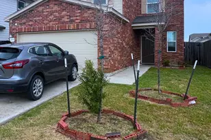 14109 Vigilance St, Manor, TX 78653 - Photo 1