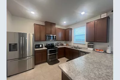 14109 Vigilance Street, Manor, TX 78653 - Photo 7