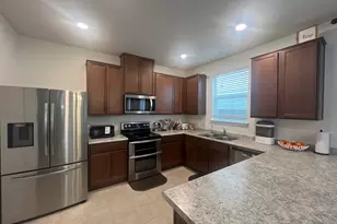 14109 Vigilance St, Manor, TX 78653 - Photo 7