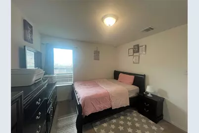 14109 Vigilance Street, Manor, TX 78653 - Photo 19