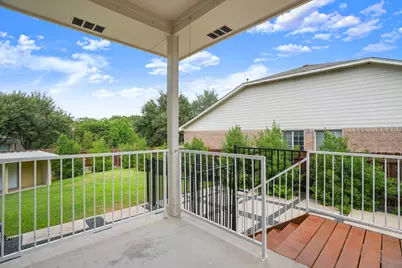 9321 Queens Park Cove, Austin, TX 78717 - Photo 27