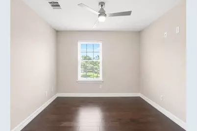 9321 Queens Park Cove, Austin, TX 78717 - Photo 23