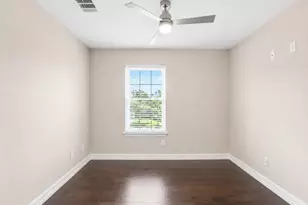 9321 Queens Park Cove, Austin, TX 78717 - Photo 23