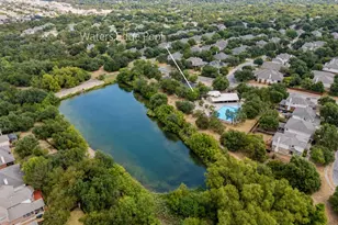 9321 Queens Park Cove, Austin, TX 78717 - Photo 35