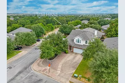 9321 Queens Park Cove, Austin, TX 78717 - Photo 35