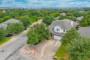 9321 Queens Park Cove, Austin, TX 78717 - Photo 35