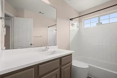 9321 Queens Park Cove, Austin, TX 78717 - Photo 25