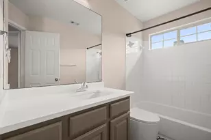 9321 Queens Park Cove, Austin, TX 78717 - Photo 25