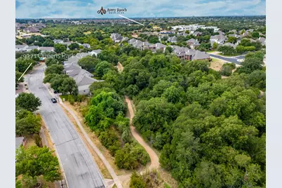 9321 Queens Park Cove, Austin, TX 78717 - Photo 37